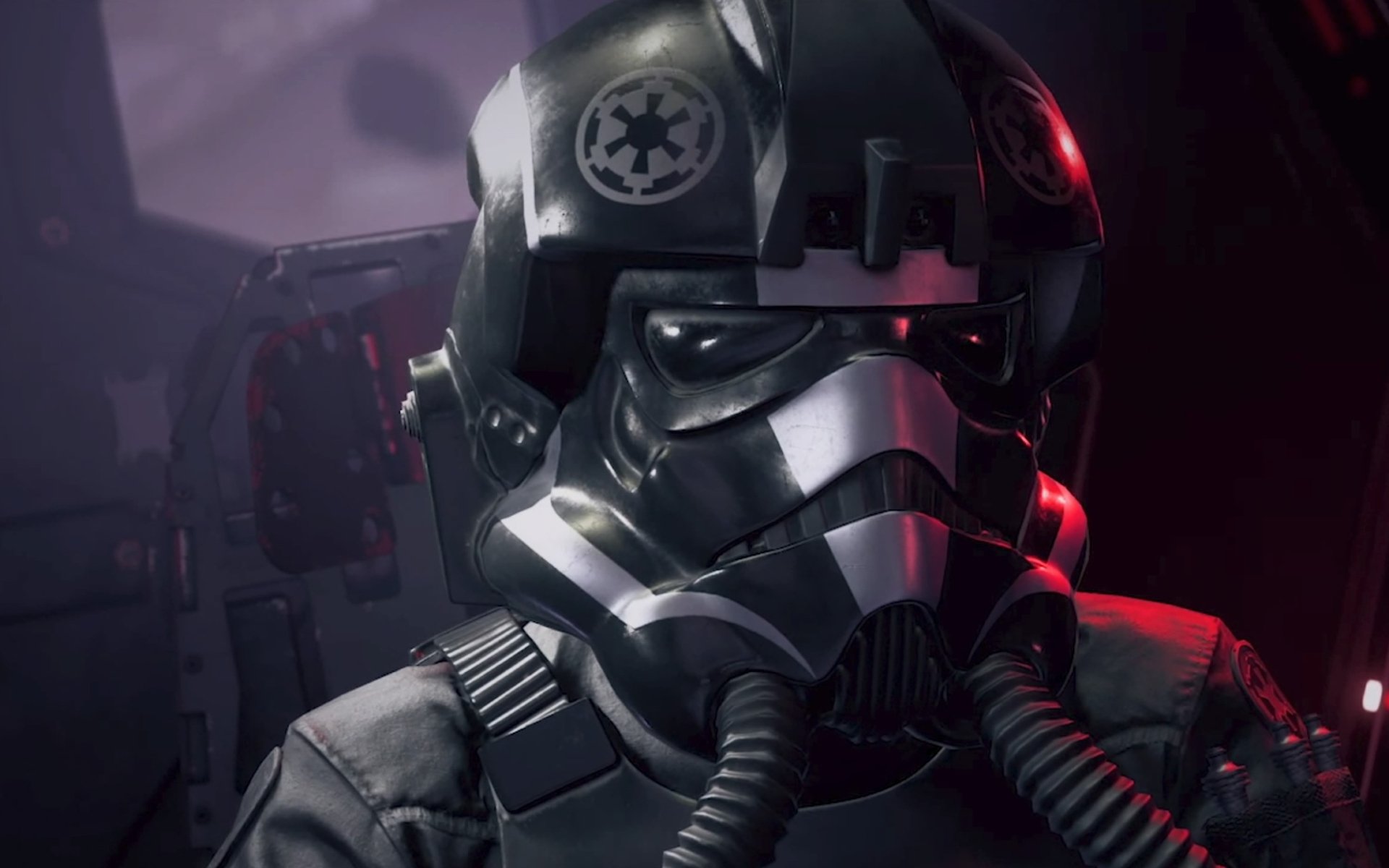 爆冷、接管与未来的交接,一场注定载入史册的跨洋对决