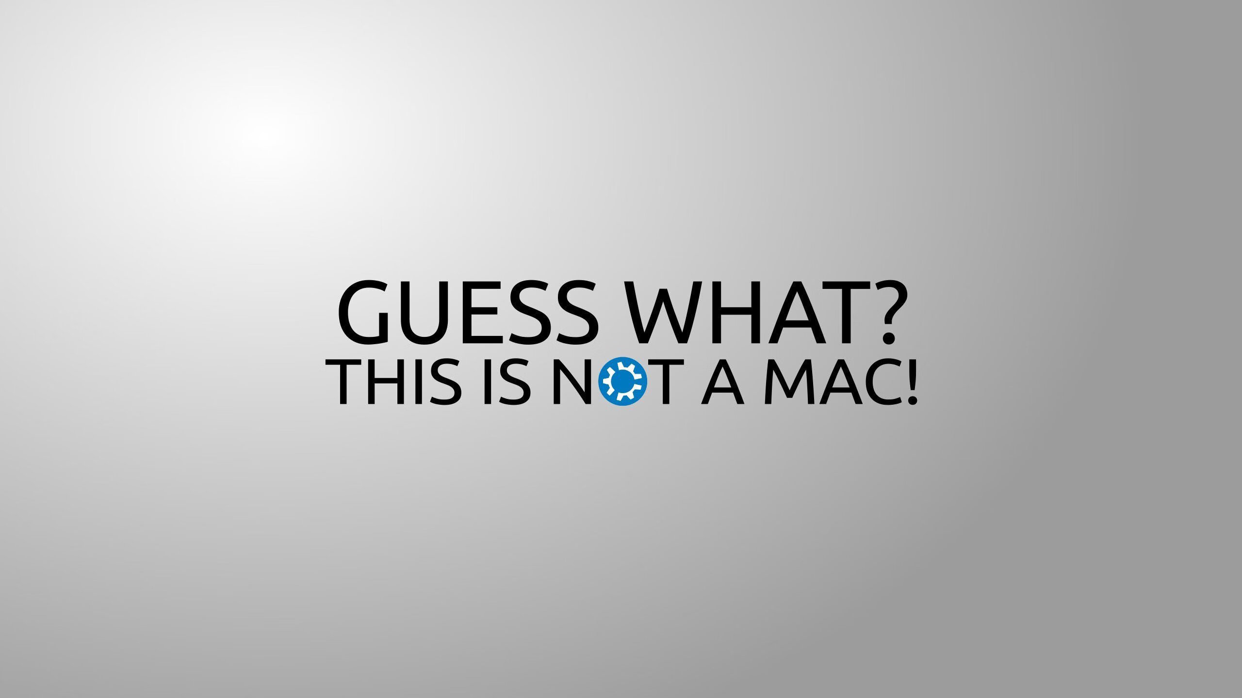 勒沃库森的非洲心脏,当制霸成为一种精神共振