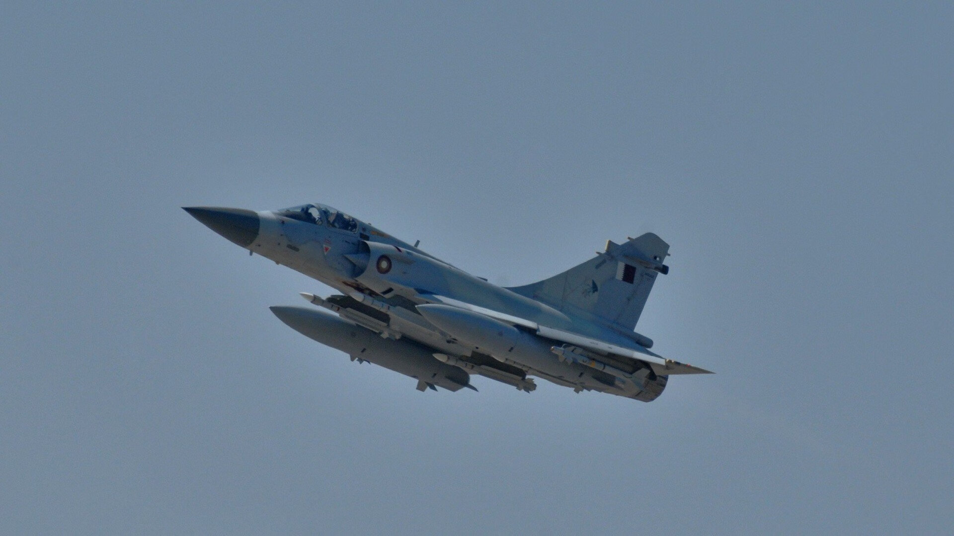 伊萨克数据全面爆炸，比利亚雷亚尔淘汰赛强势过关希腊