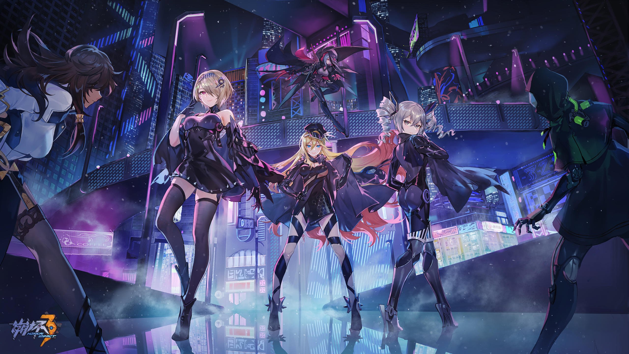 篮球场上的欧冠决赛,森林狼力克热火,成就传奇之夜