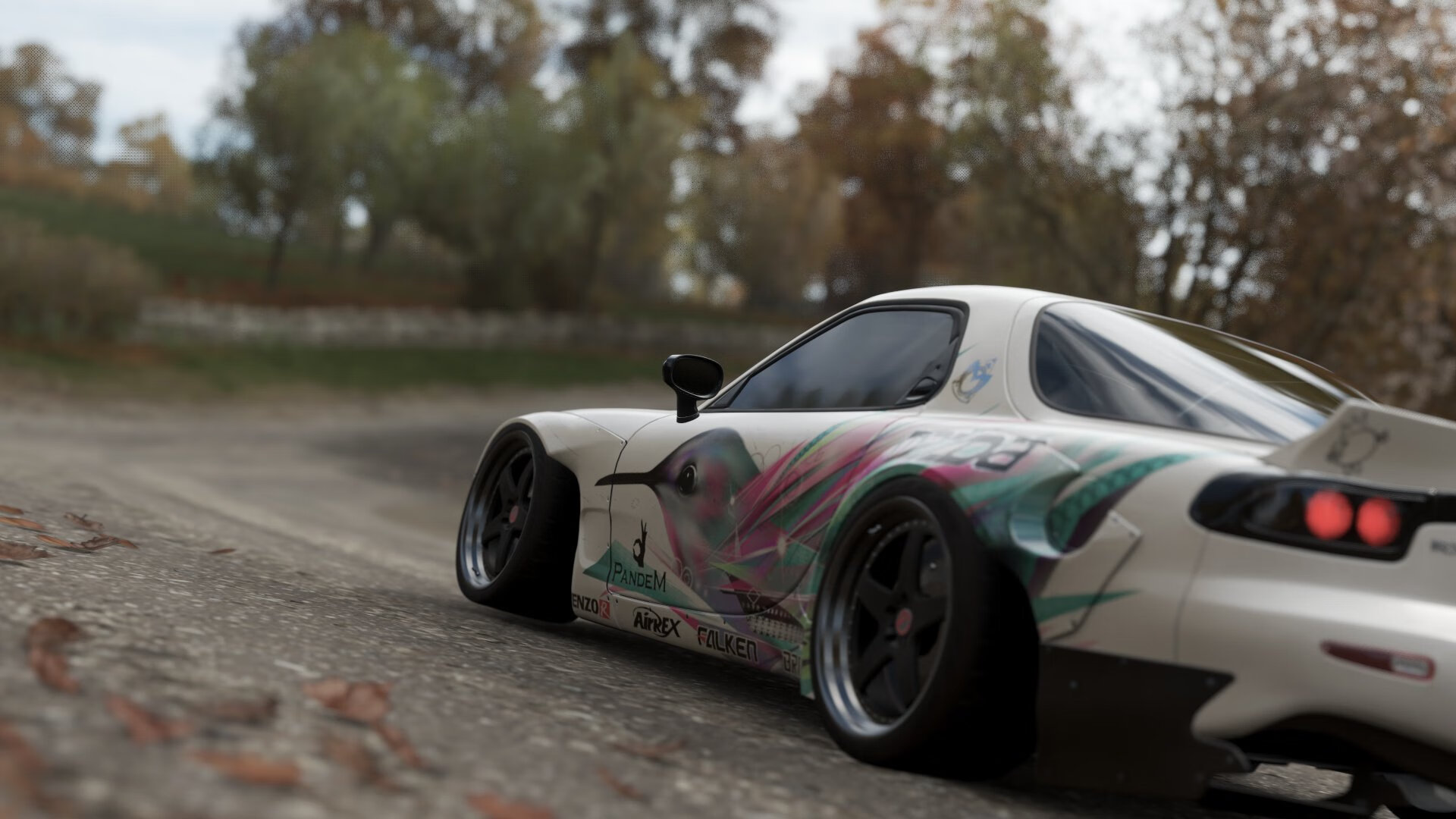 加时史诗！爱尔兰鏖战力克罗马，NBA季后赛焦点战引爆全球