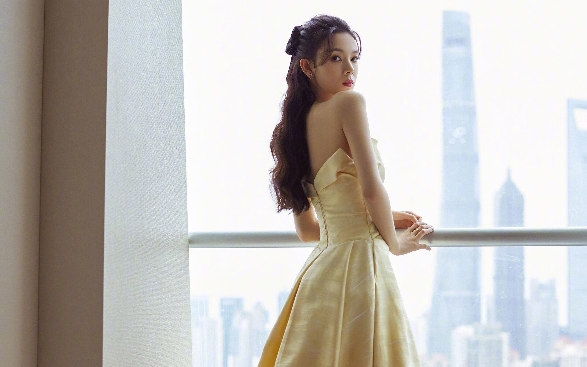 梦回东决？不，这是新疆咬碎森林狼的平行宇宙