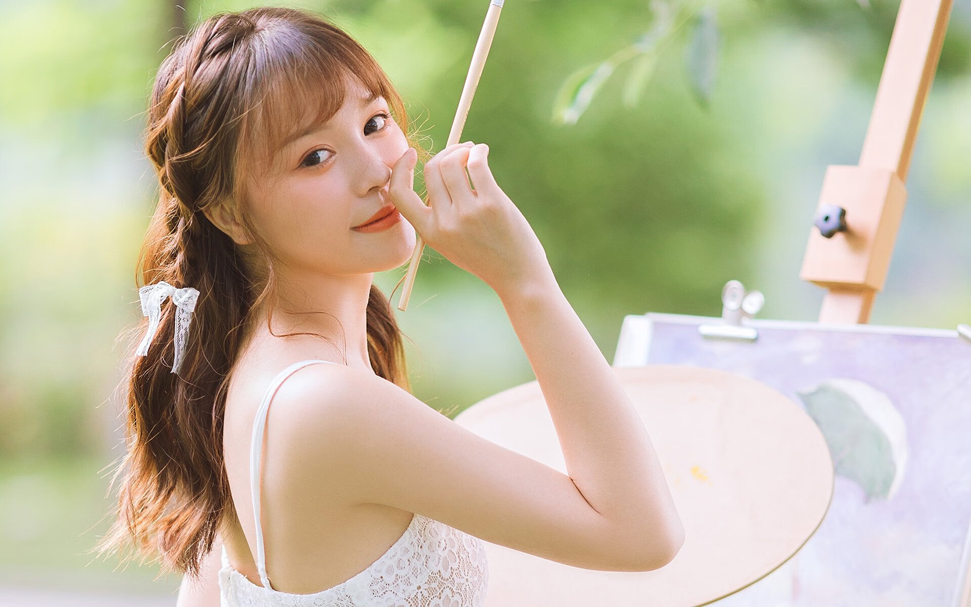 伤口与哨声，内马尔在无路可退之夜的带伤绝杀