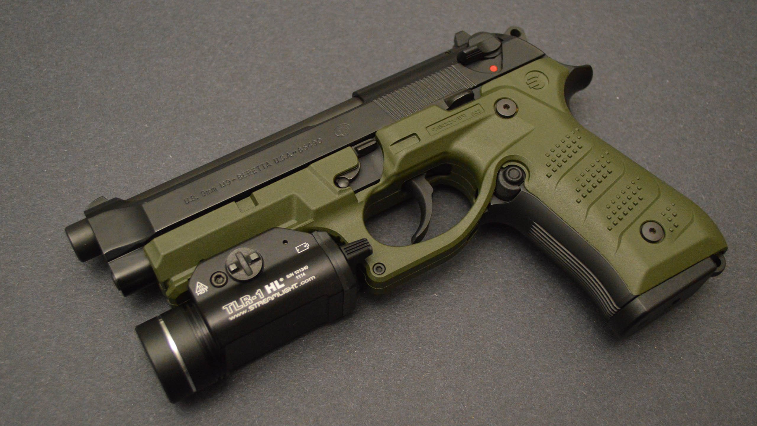 伤口与哨声，内马尔在无路可退之夜的带伤绝杀