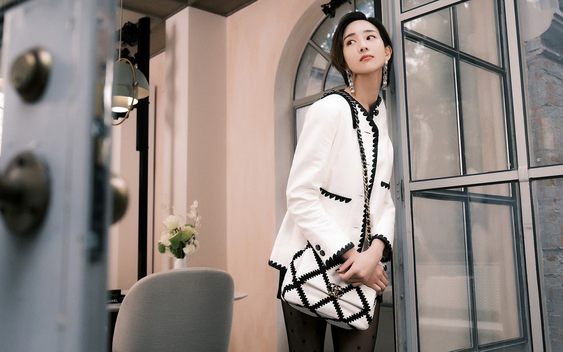 绝境与乱局之间,阿坎吉意想不到的胜负手