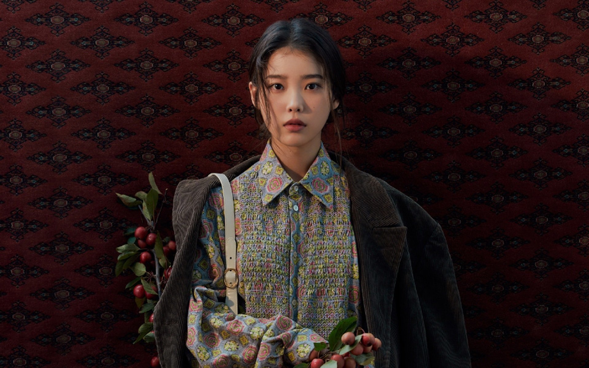 双线逆袭，当森林狼撕裂时空，哈登在深圳主场成为关键先生