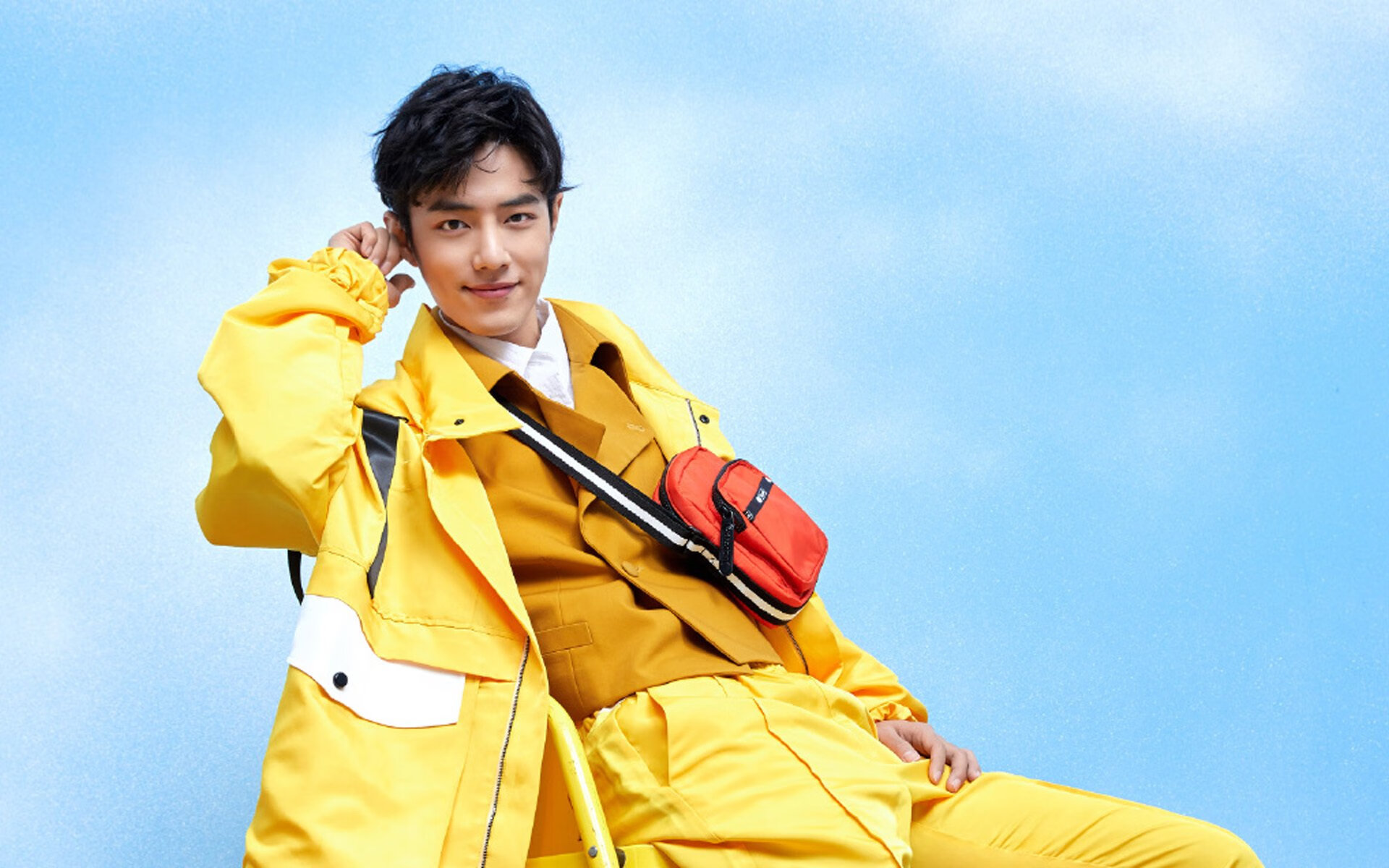 马丁内利,英超争冠之夜的璀璨明星