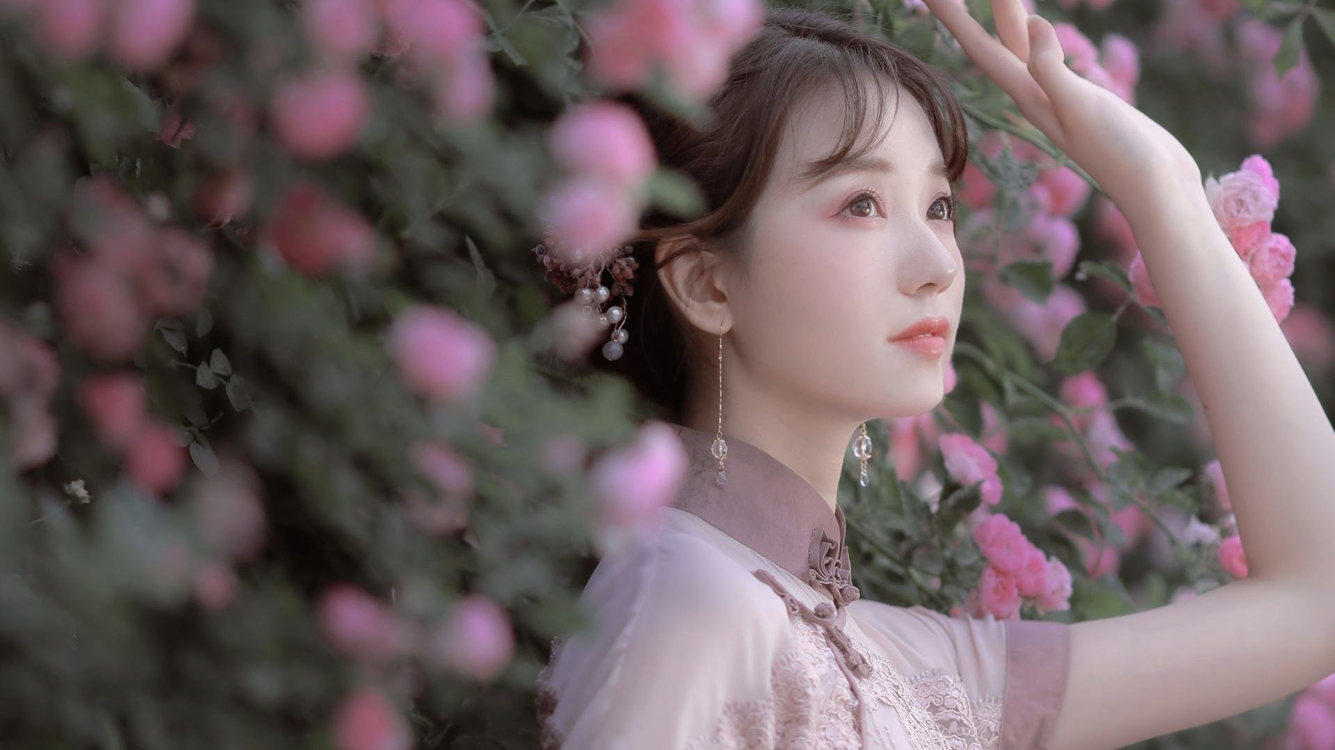 平行的风暴，新西兰赛马悬念终结夜，佩德里在NBA总决赛接管比赛