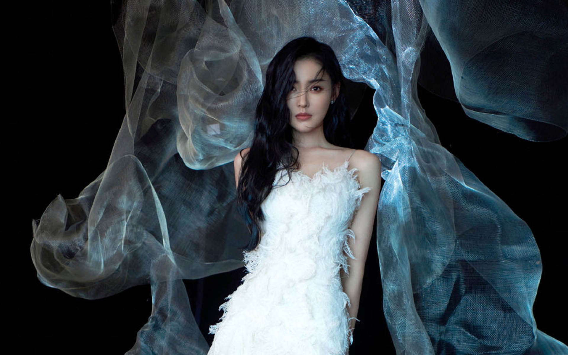 门迪关键扑救助沙特力克毕尔巴鄂竞技