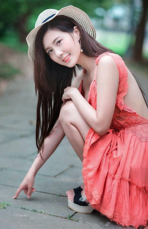 跨越大西洋的闪电战，当美国装甲纵队碾过德国钢铁防线