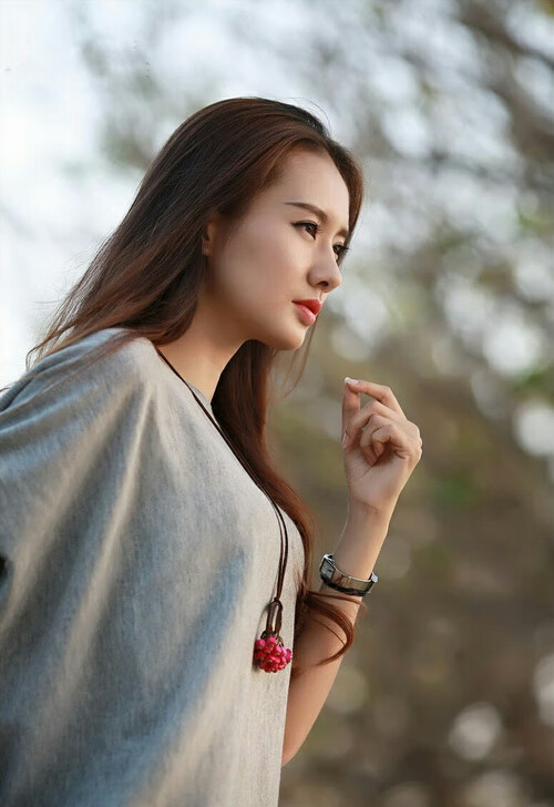 当年那支活塞的最后一投，穿越18年选中了他