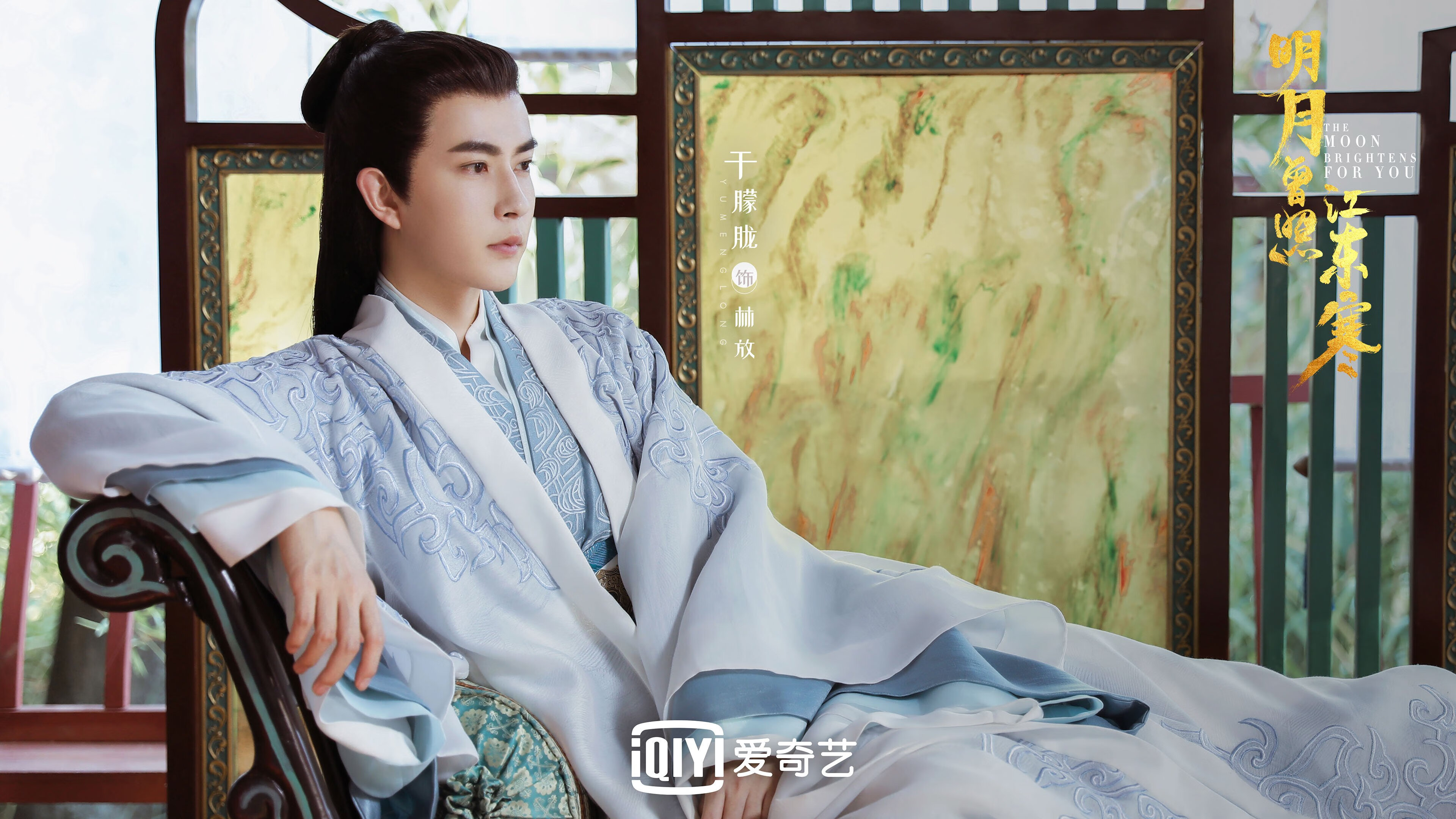 绿茵场上的时空交错，当奥斯梅恩化身防守铁闸，爱尔兰淘汰塞内加尔的唯一性胜利