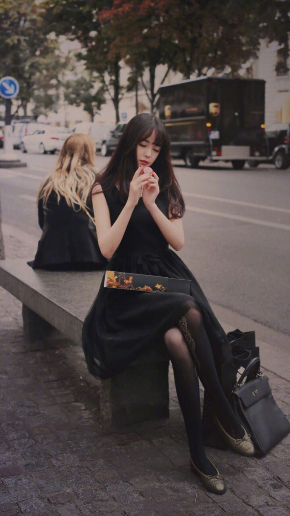 爆裂引擎与精密钟表，当阿劳霍的野性撕开瑞士的秩序天空