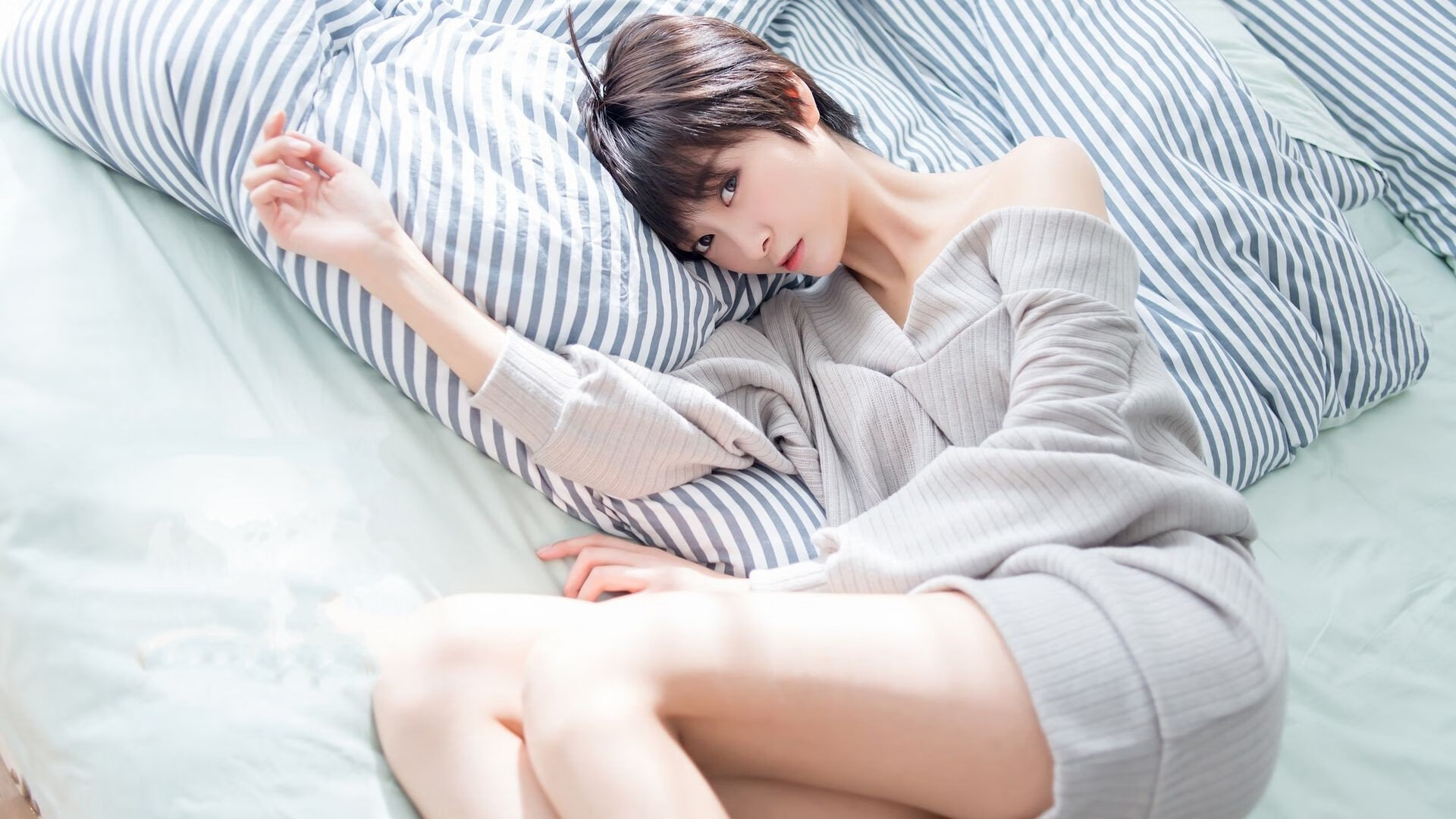 欧冠决赛之夜，斯通斯如何从后卫变身为攻防转换的指挥官