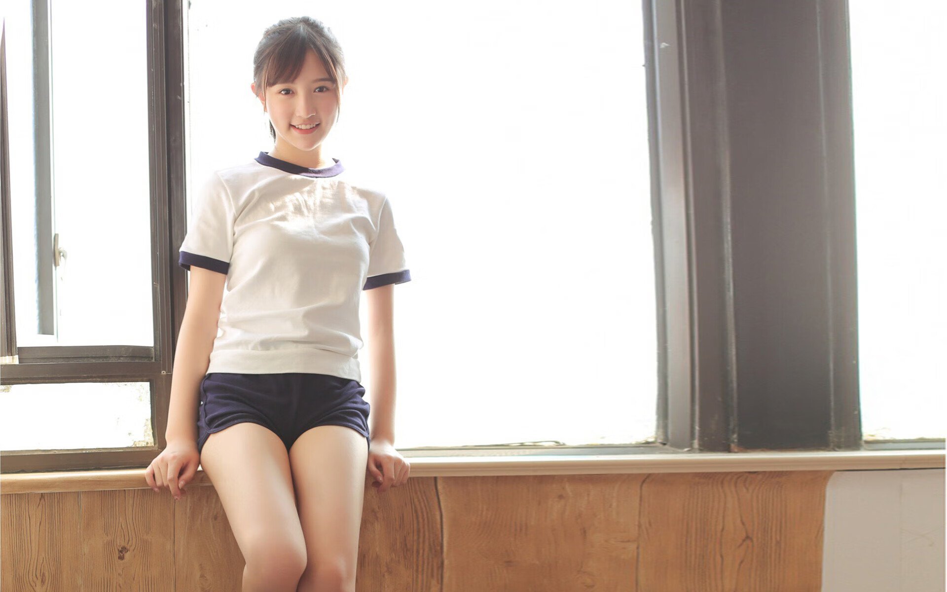 胜负之外，当维京精神在南美大陆奏响冰与火的命运交响曲