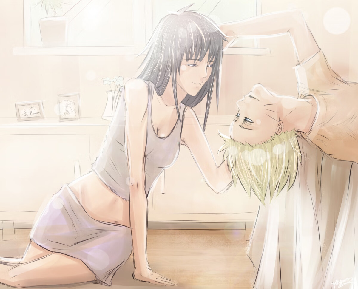 平行宇宙的胜利，当鹈鹕的浪花淹没雄鹿，文班亚马在柏林画下独角兽的轨迹