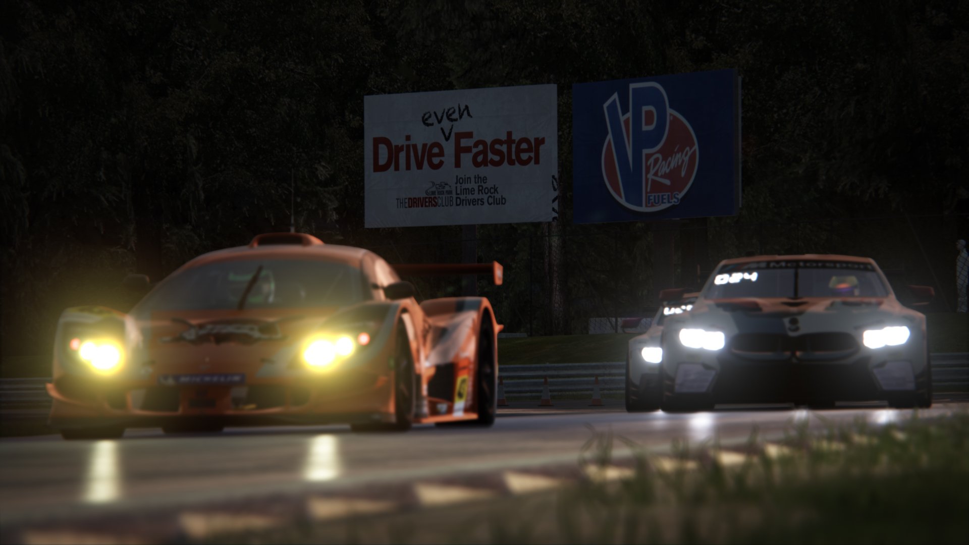 暗度陈仓！太平洋底浮起的隐形潜艇戈贝尔，压哨击沉快船航母