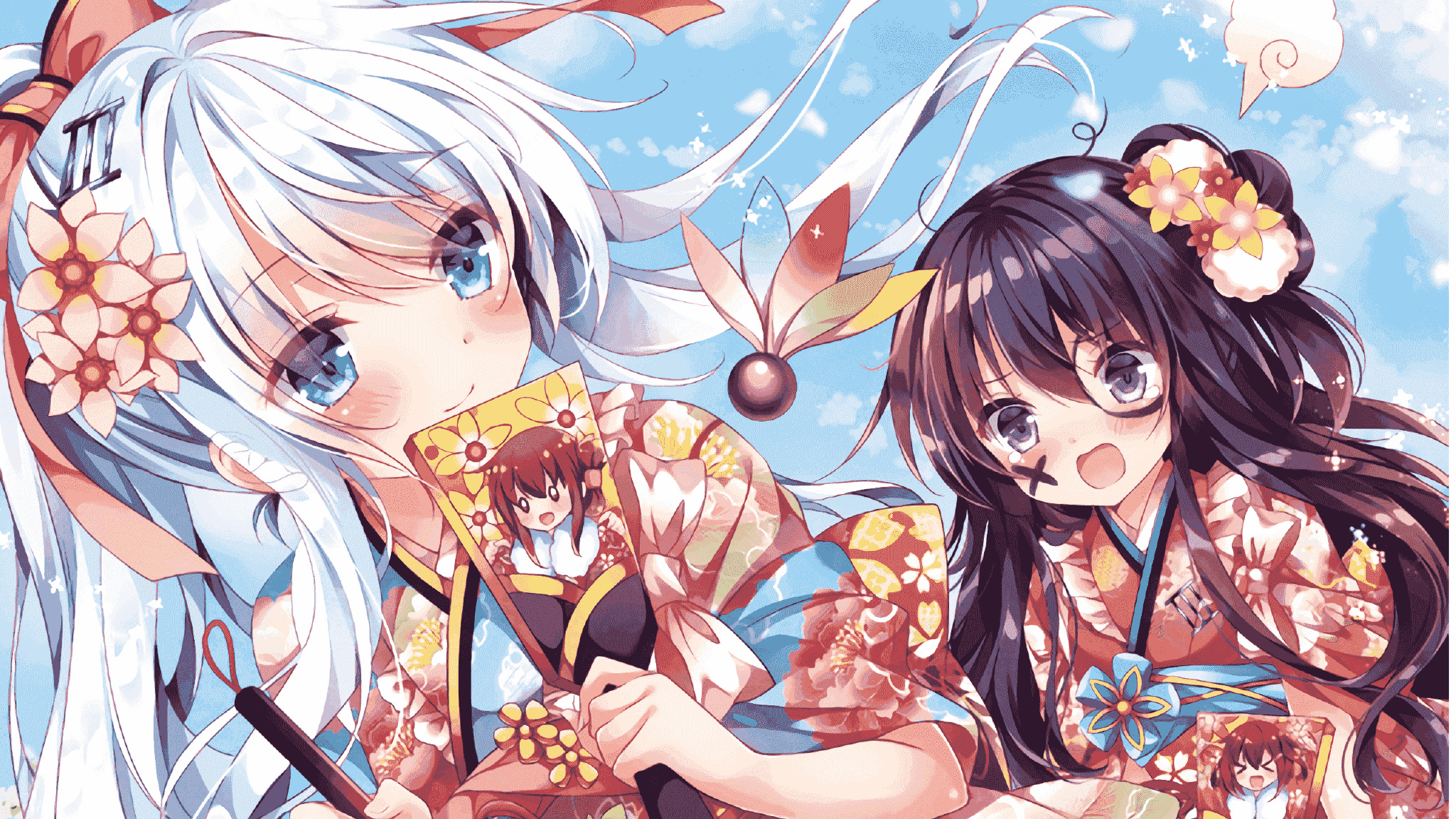 北非雄鹰引爆王子公园，阿什拉夫数据核爆，尼日利亚战术完压巴黎