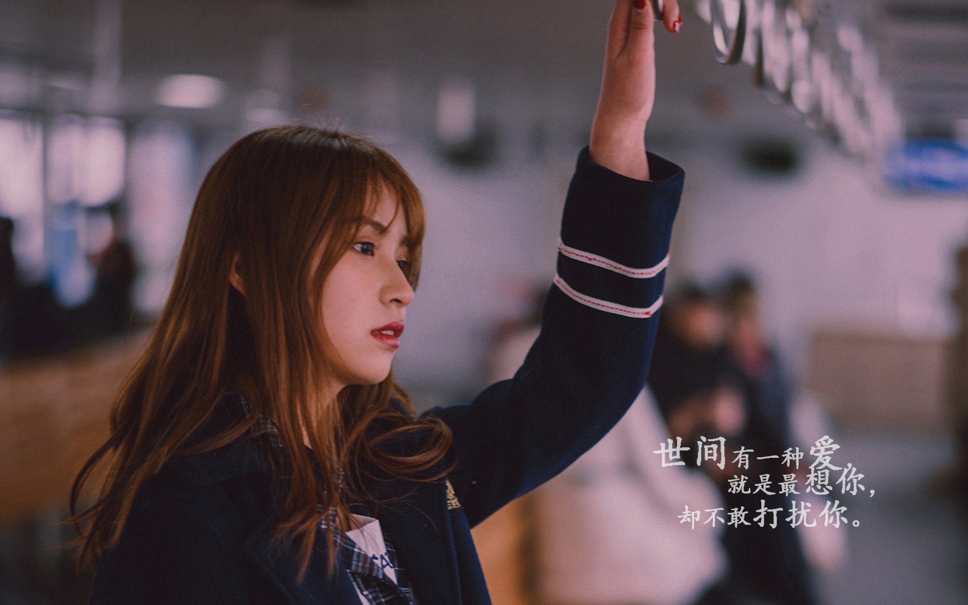 鏖战新奥尔良！西亚卡姆36分统治攻防，爵士加时险胜鹈鹕