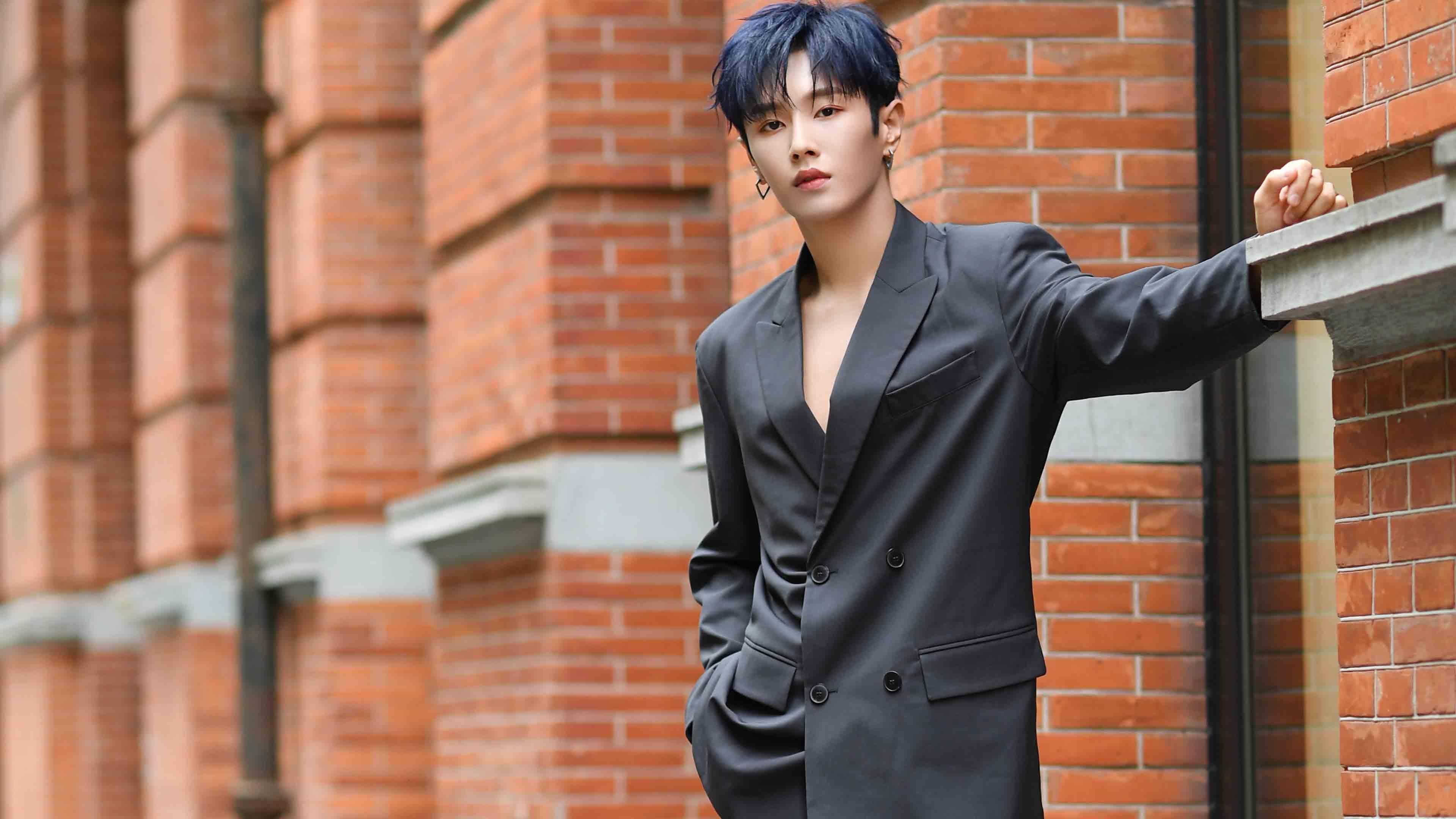 帕尔默的指挥艺术，瑞士精准交响如何速奏玻利维亚败曲