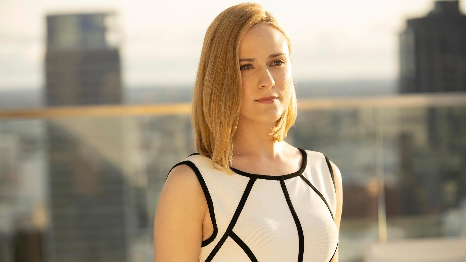 帕尔默的指挥艺术，瑞士精准交响如何速奏玻利维亚败曲