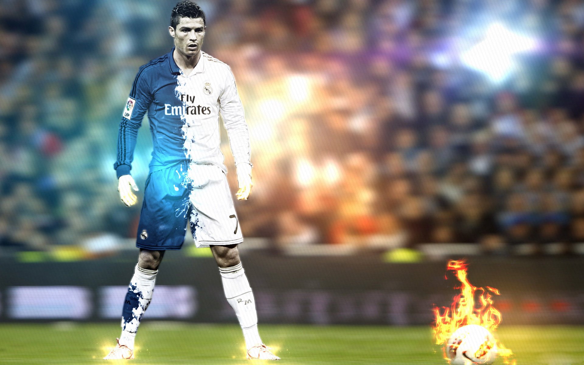 2026世界杯惊天剧本，阿尔及利亚带走加拿大，卡拉斯科独舞接管绿茵盛宴