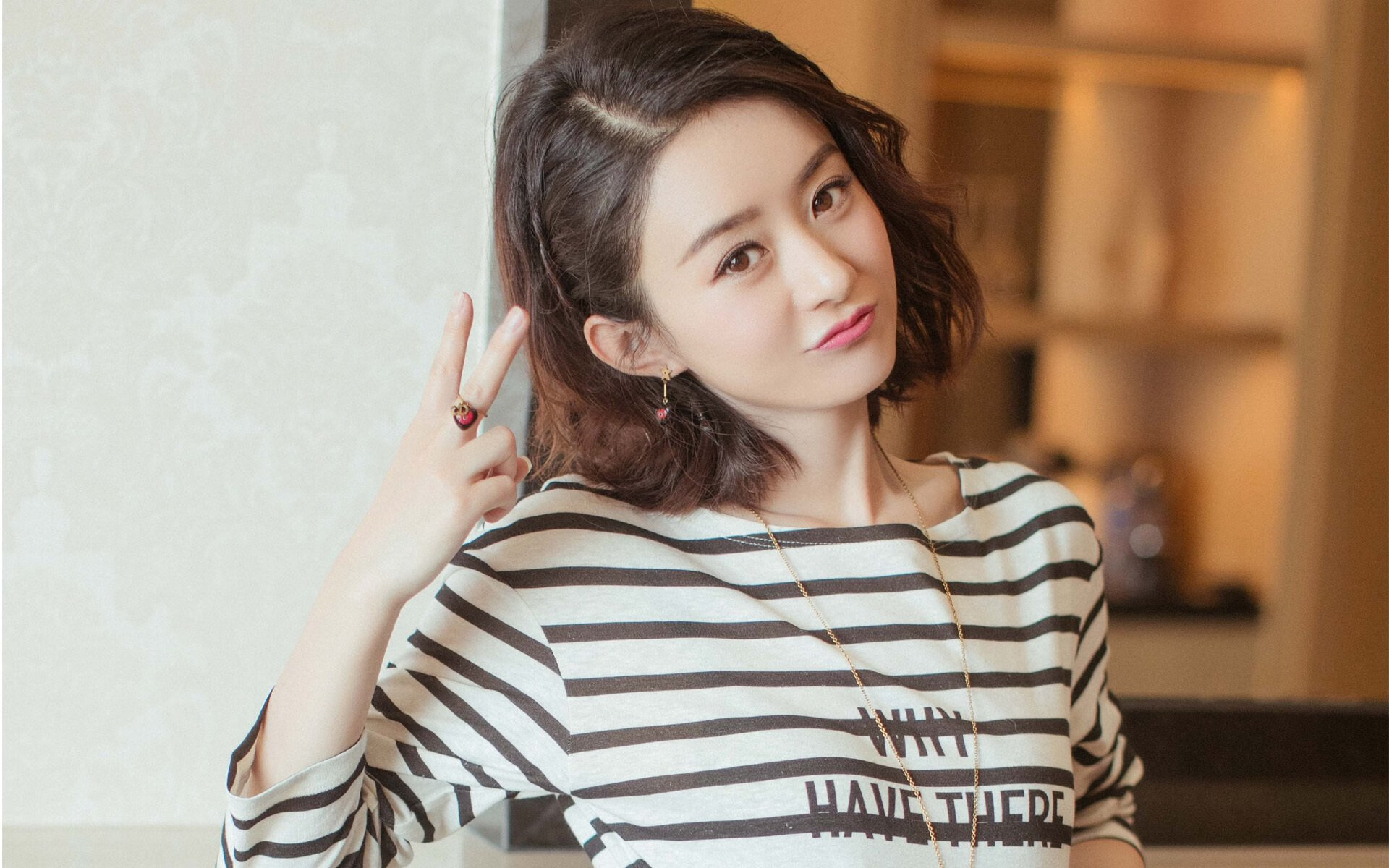 黄金左脚，阿什拉夫一剑封喉，克罗地亚斩落顽强洪都拉斯