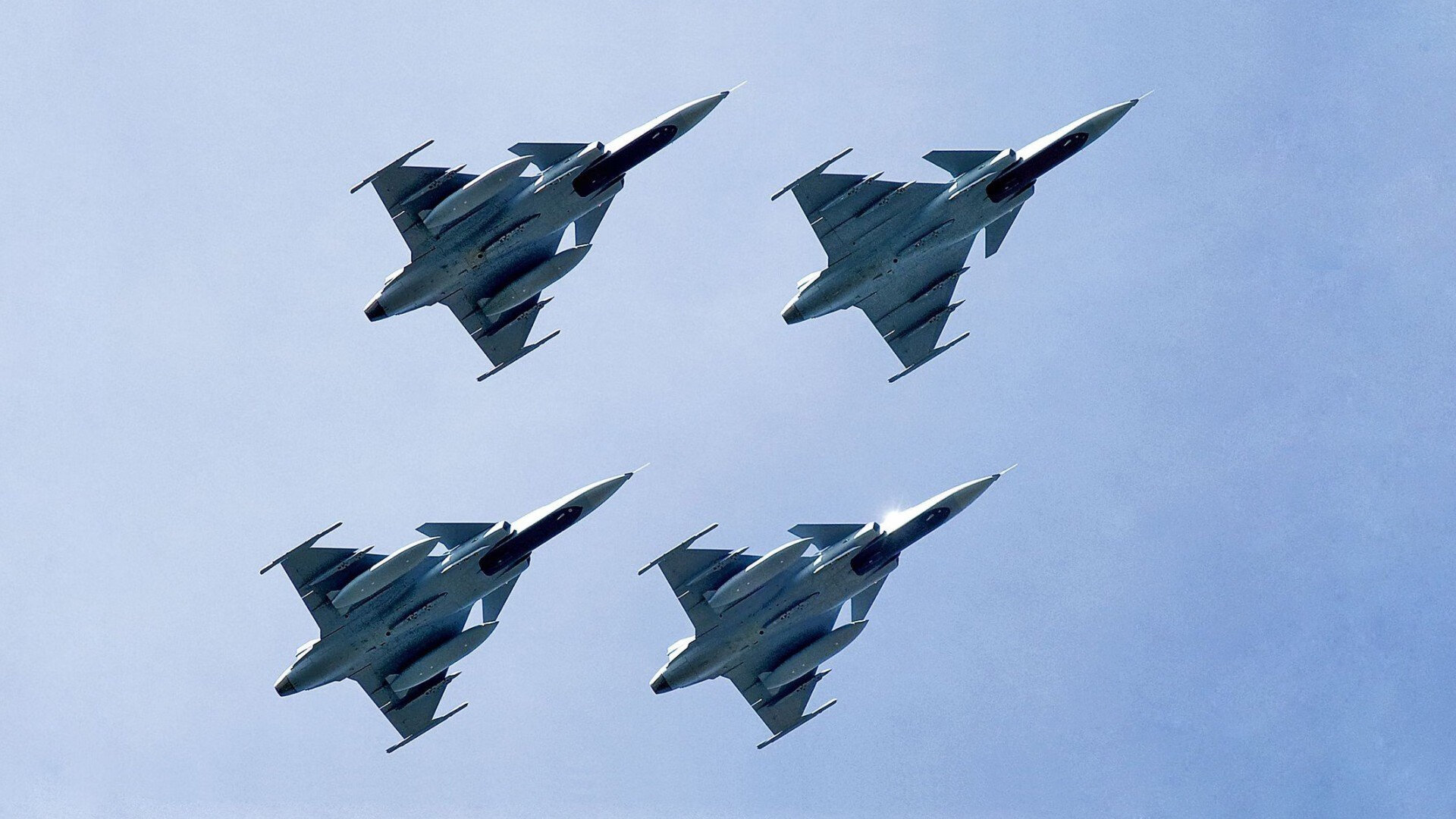 萨拉赫爆发，奥地利决胜局带走巴拉圭，体育之夜的命运交响