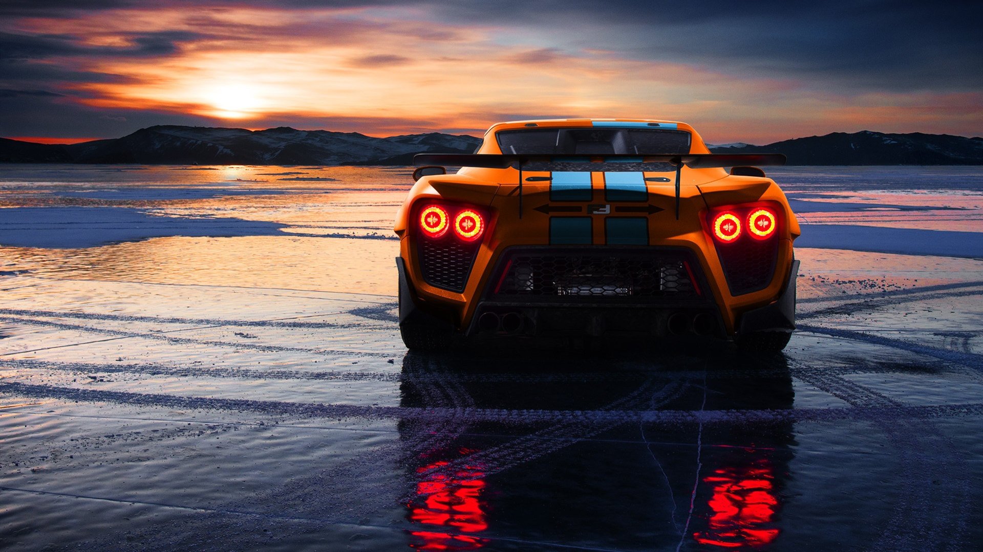 王储驾临莱比锡，一场俱乐部收割国家队的隐秘战争，如何改写了世界排名规则？