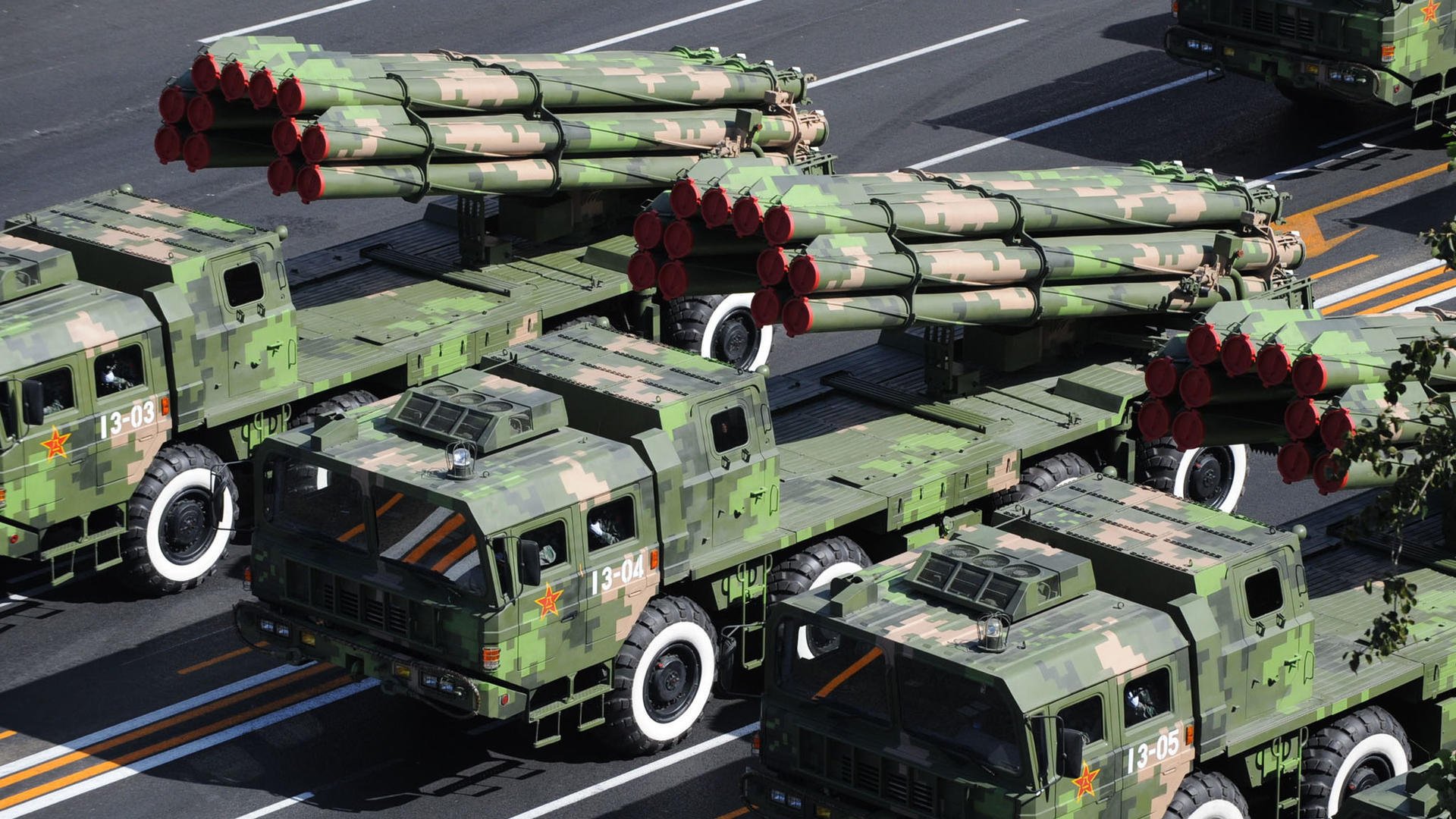 定义时代，当贝林厄姆的爆发映照曼联的黄昏