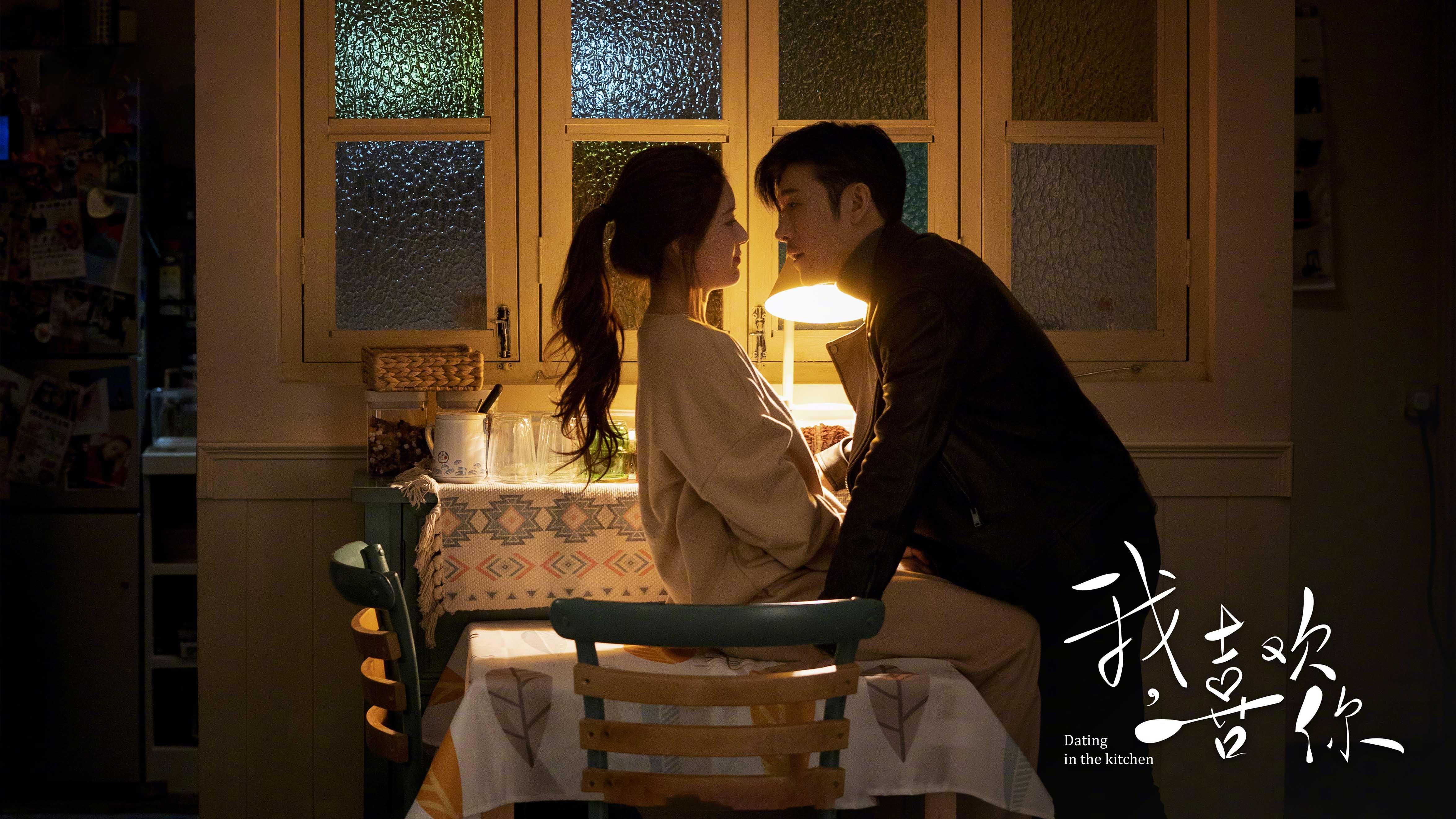 孤胆英雄西亚卡姆！加时鏖战力扛浙江队击落太阳