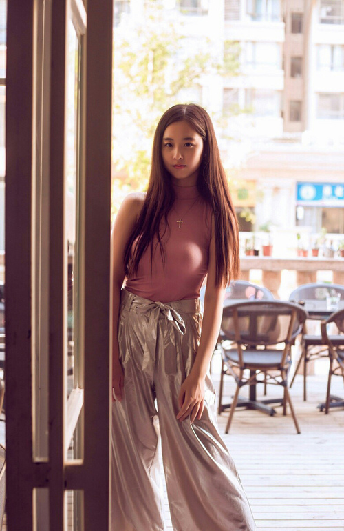 用篮球谱写公式,切特如何在一夜之间让美加墨见证数学之美?