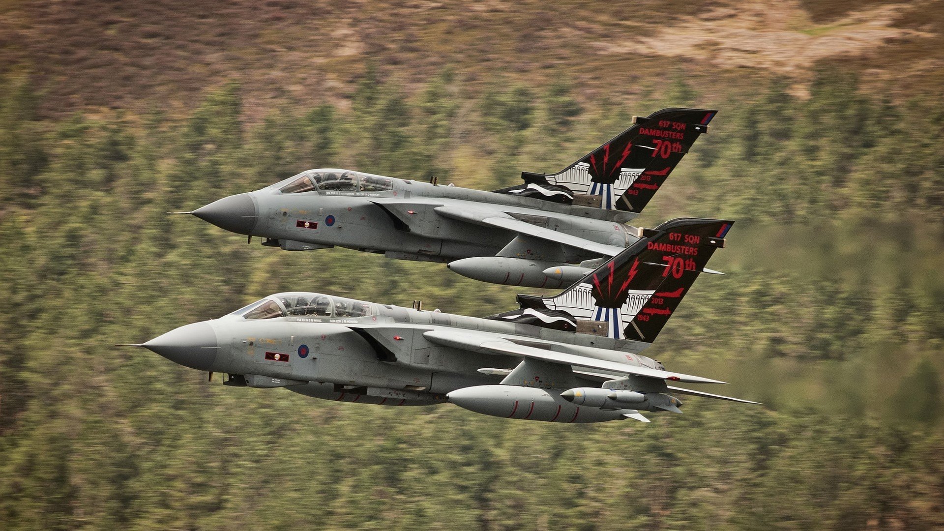 巅峰之夜，字母哥贡献制胜一投，凯尔特人争冠路上险胜火箭