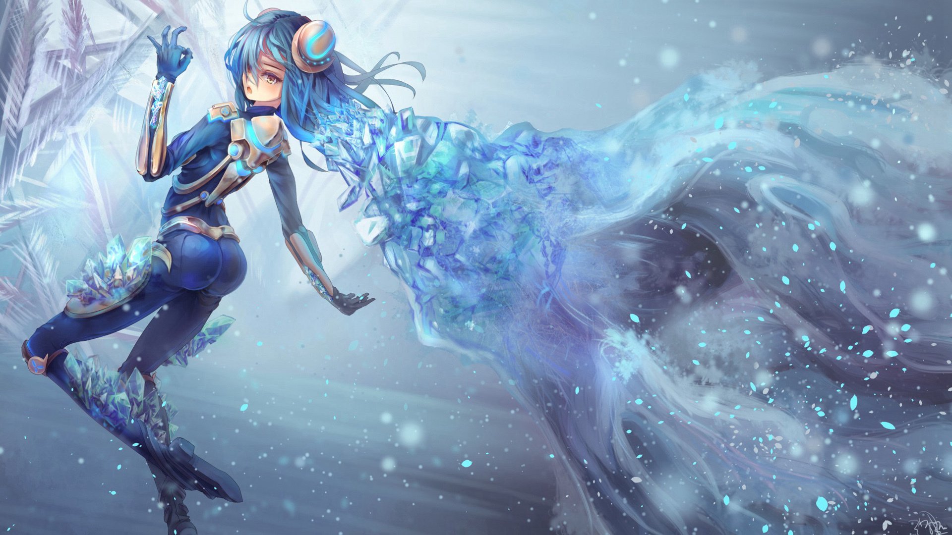 非洲堡垒攻克凡尔赛宫，巴斯托尼的终极封堵