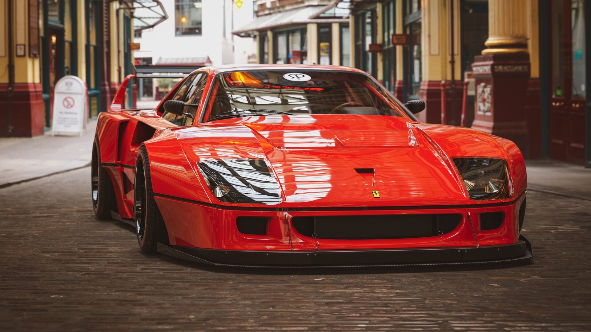 绿茵棋手，世界排名争夺战之夜，赖斯如何主宰攻防转换