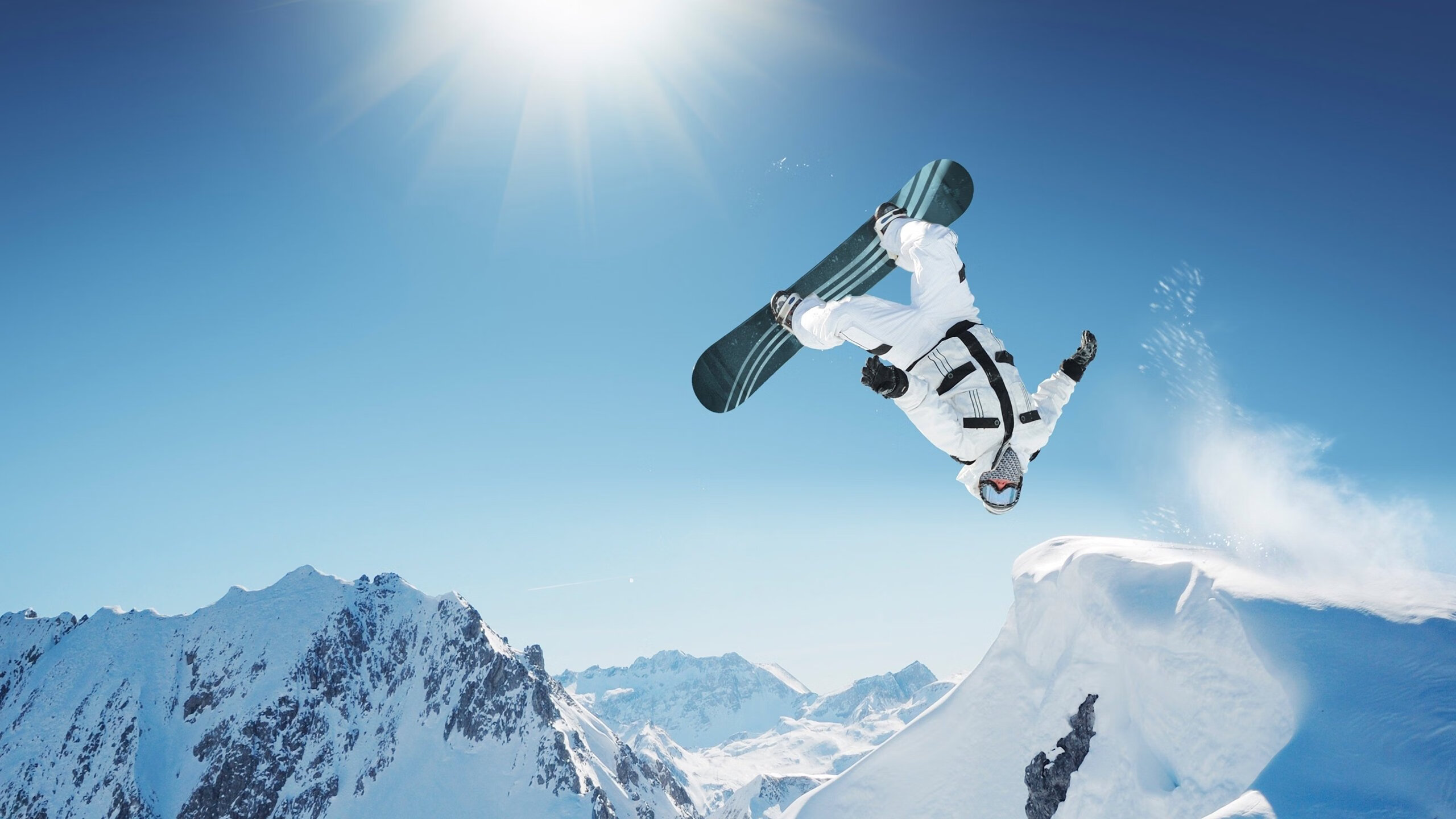 美学暴击,弗拉霍维奇的交响乐指挥,贝蒂斯如何粉碎AC米兰的钢铁防线