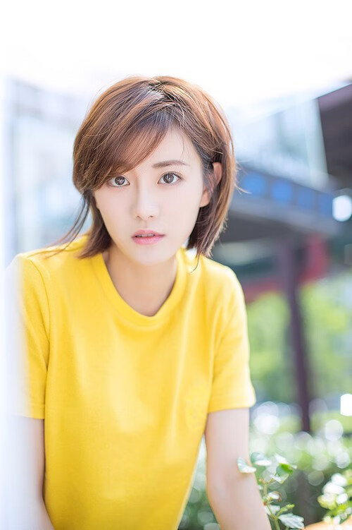 胜负之外，曼城将欧冠决赛预演打成塞维利亚战术葬礼的三大启示