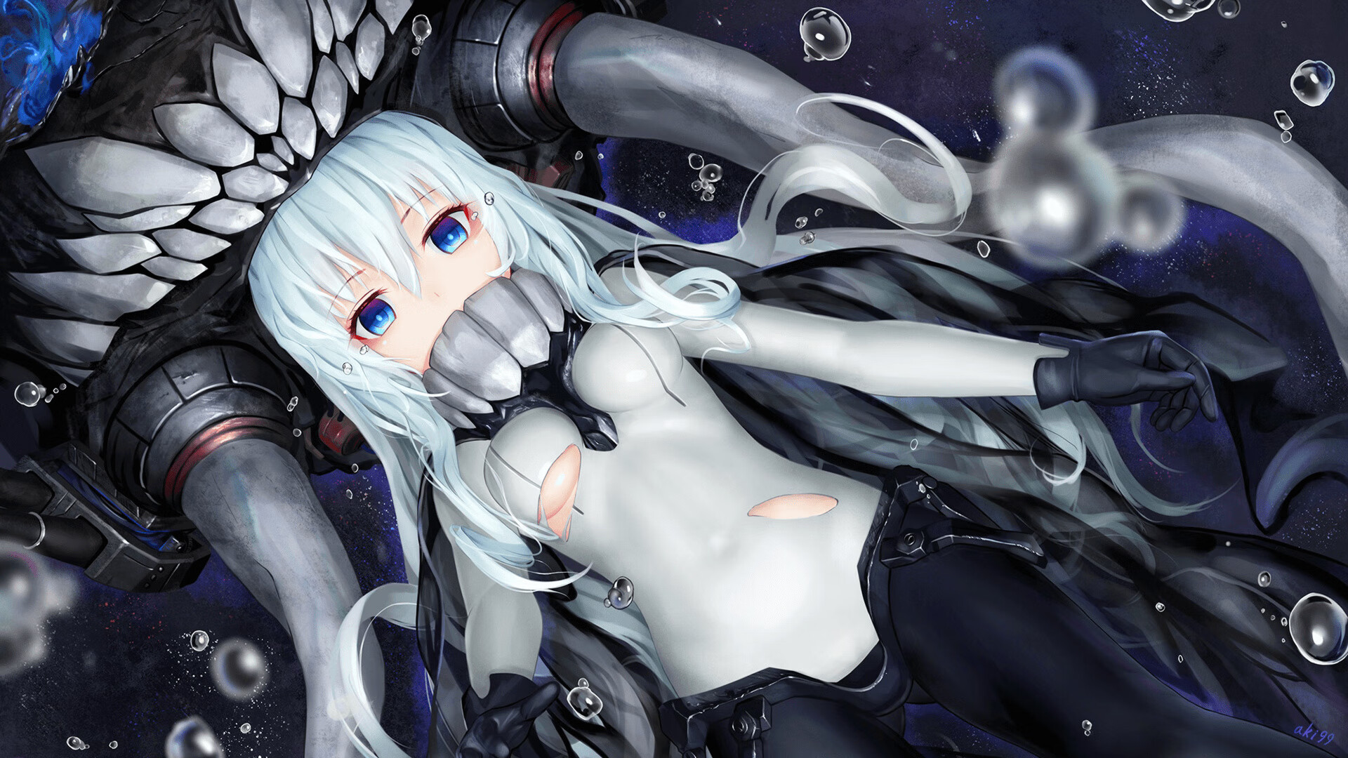 双城记,当灰熊用力量统治赛场,福克斯在街道用速度接管时代