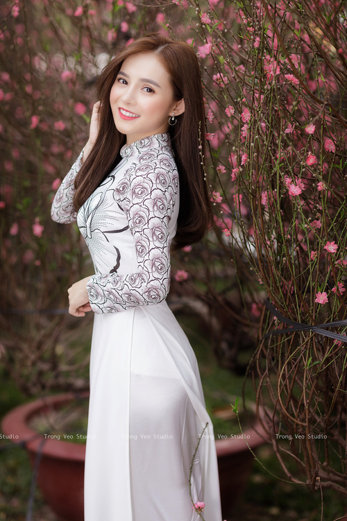 绿茵之外的世界杯,当鹈鹕翻盘灰熊,一场2026式的多元对决