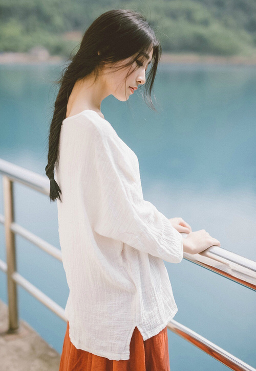 詹姆斯40分史诗逆转未果 绿军三分暴雨浇灭火箭反扑