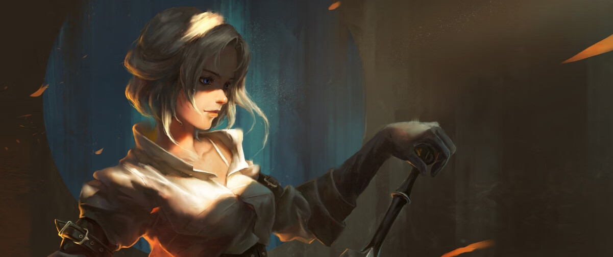 巴尔韦德爆发难阻蓝军，切尔西强势晋级波兰欧冠决赛