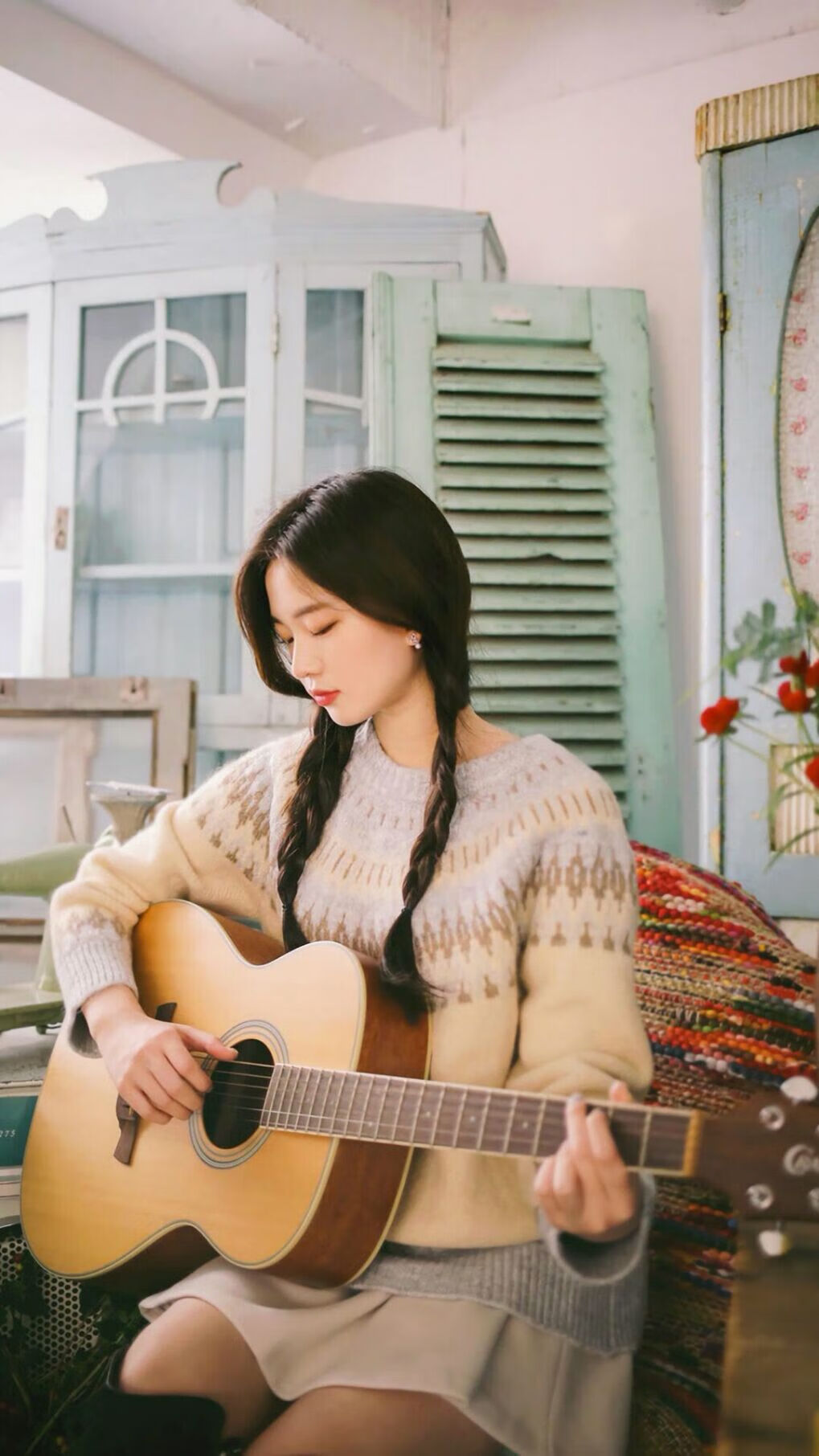 开云下载-地理封锁与绿茵破局，当帕尔默成为撕裂挪威防线的关键先生