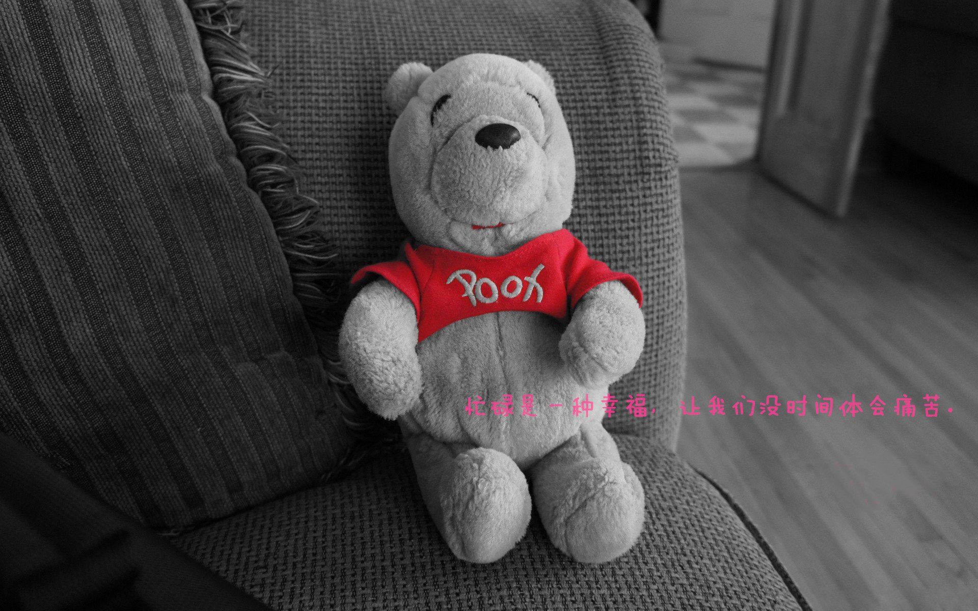 开云体育官网-当绿茵场化身NBA总决赛之夜—卢卡库全场最佳无争议的传奇演绎