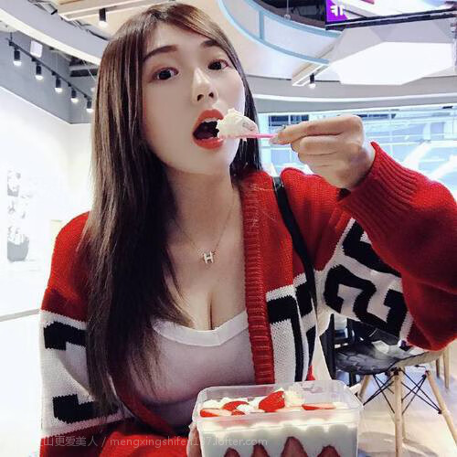 加维，塞维利亚斗牛士在哥伦比亚雨林中的翻盘基因