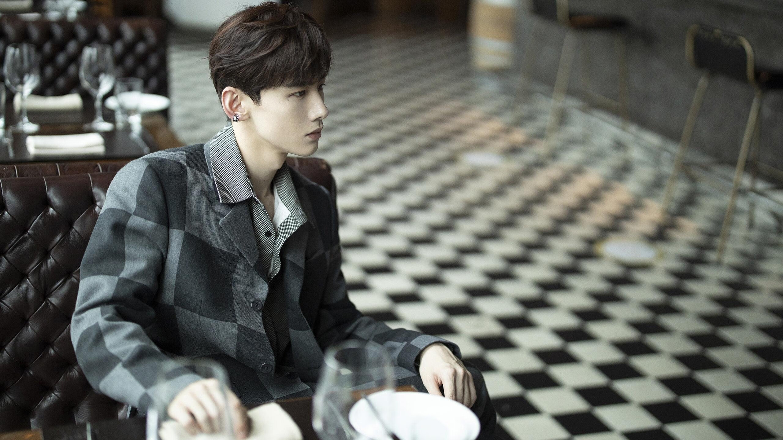 卡塞米罗的证明之战，阿根廷与拉齐奥的慈善焦点对决