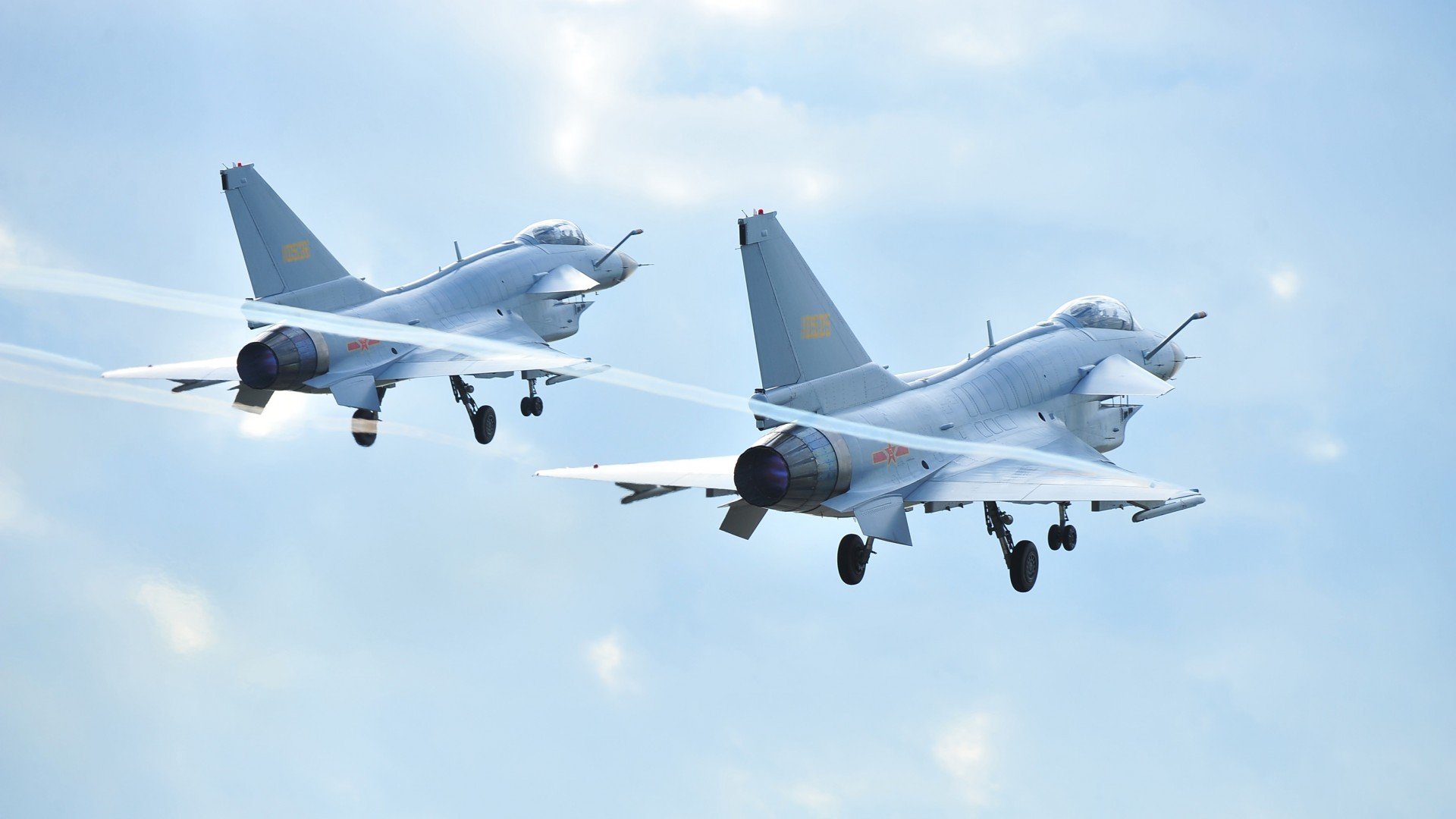 超级比赛日，西甲德比风暴与奇才末节奇迹