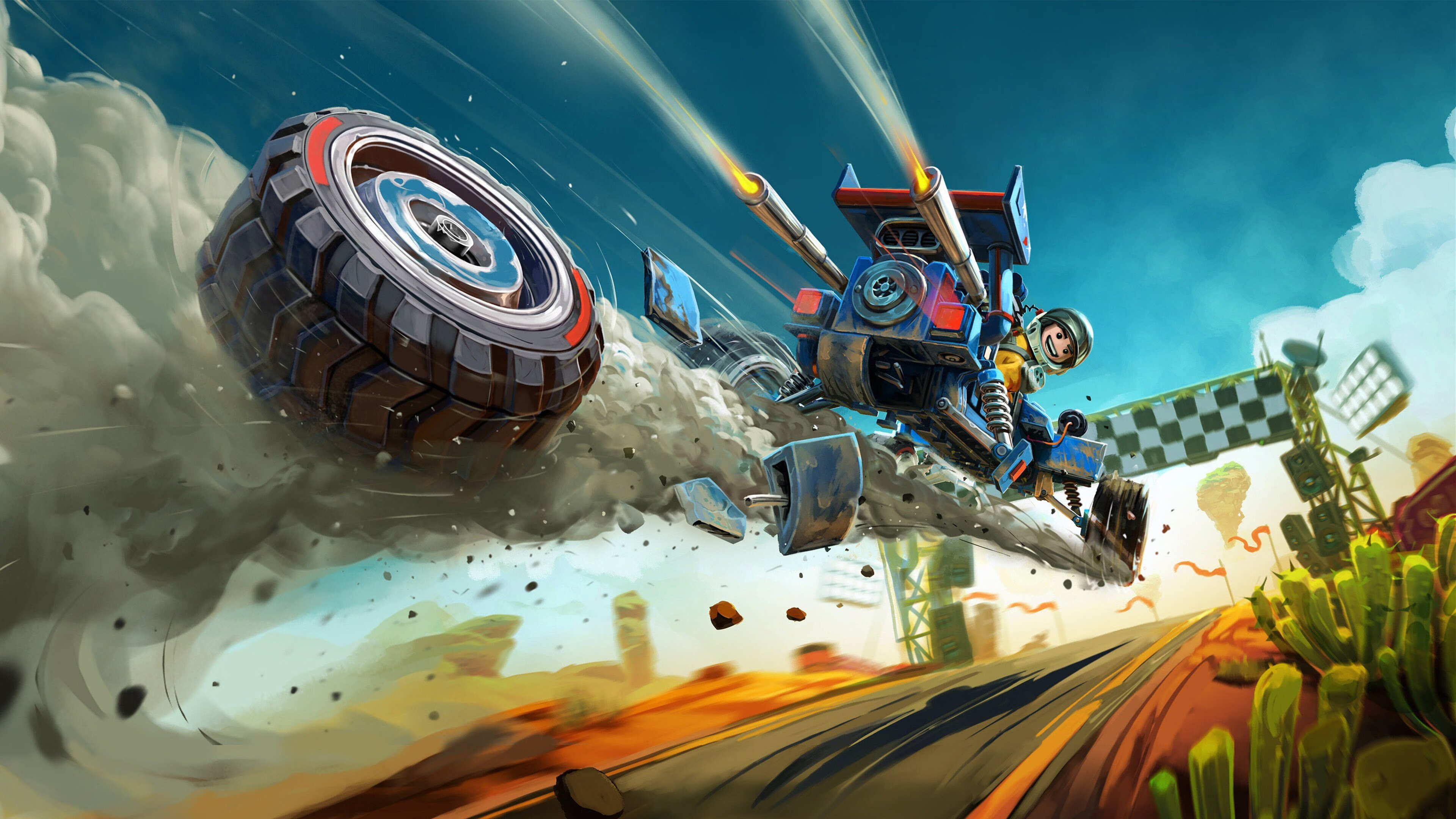 不是詹眉！霍勒迪式的防守铁闸，才是湖人逆转国王的真正底牌