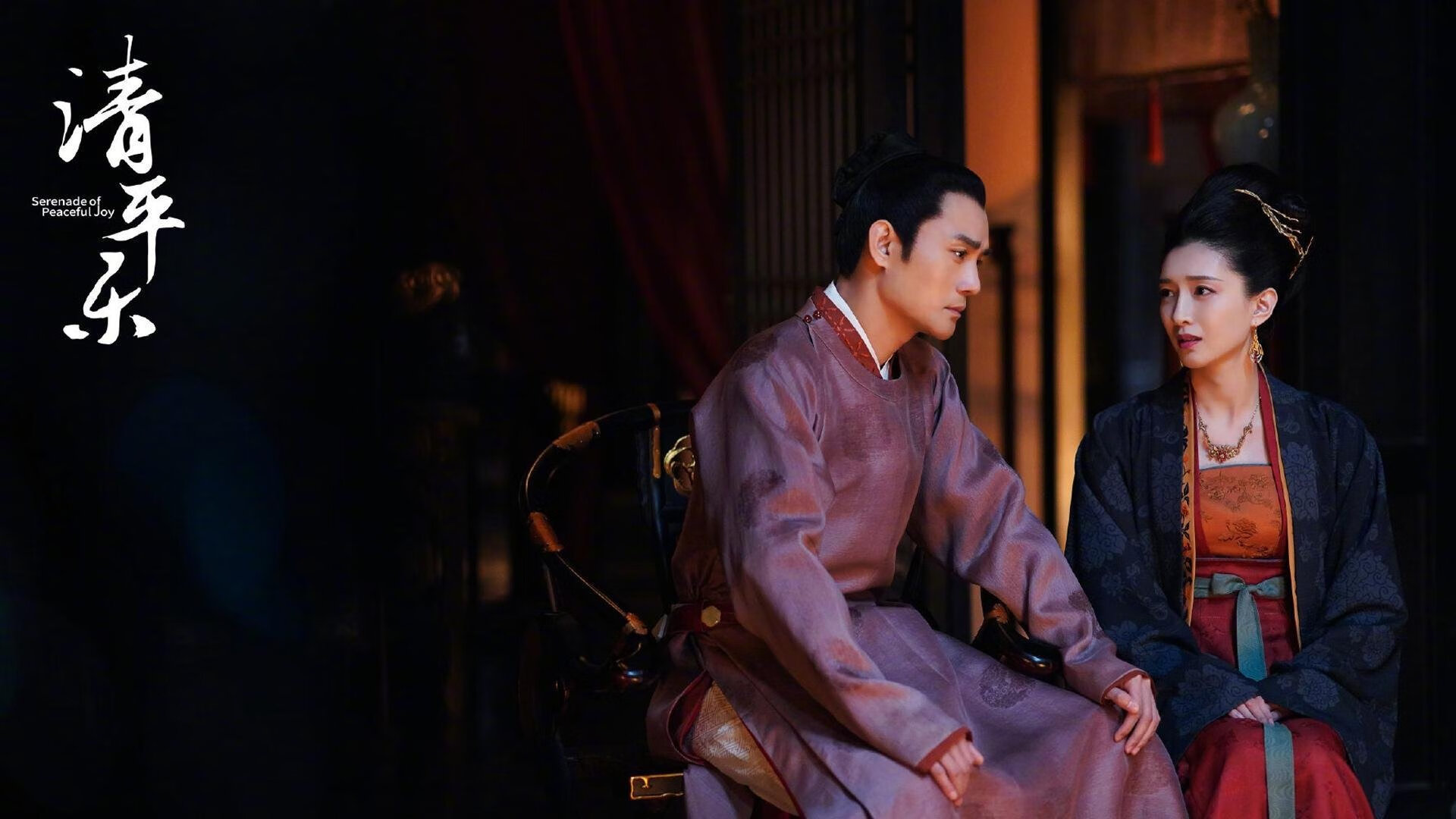 双重封锁，当尼日利亚封锁巴黎，萨内在欧冠决赛接管比赛