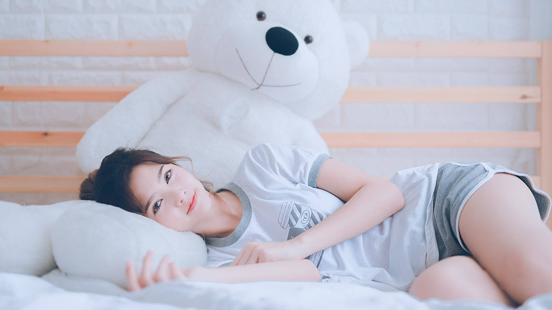 双城记，哈登的救赎之夜与浙江队的轻骑破阵