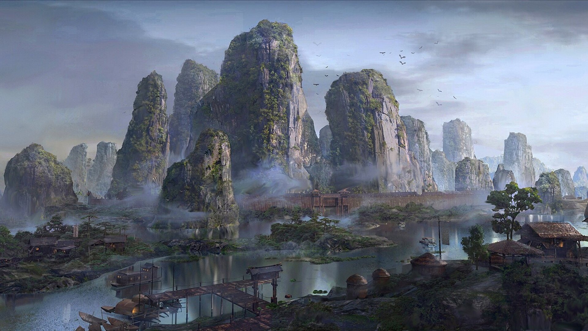 铁壁与利刃，2026世界杯D组关键战，库尔图瓦领衔罗马尼亚如何用强硬对抗碾碎厄瓜多尔